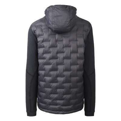 THERMO JACKET - Zimske jakne i vetrovke