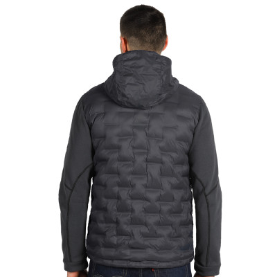 THERMO JACKET - Zimske jakne i vetrovke