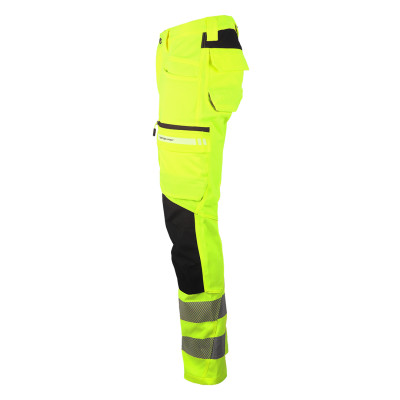 HI-VIZ PANTS - Katalog