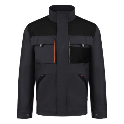 HAMMER STRETCH JACKET - Radne jakne