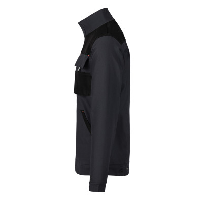 HAMMER STRETCH JACKET - Radne jakne