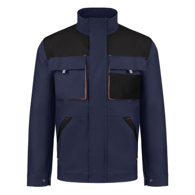 HAMMER STRETCH JACKET - Radne jakne