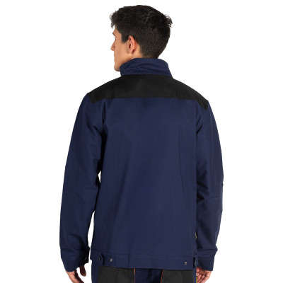 HAMMER STRETCH JACKET - Radne jakne