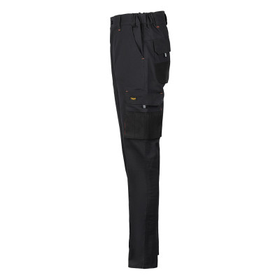 HAMMER STRETCH PANTS - Radne pantalone
