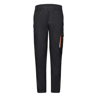 HAMMER STRETCH PANTS - Radne pantalone