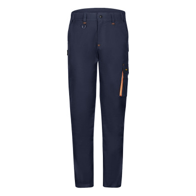 HAMMER STRETCH PANTS - Radne pantalone
