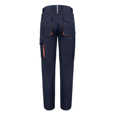 HAMMER STRETCH PANTS - Radne pantalone
