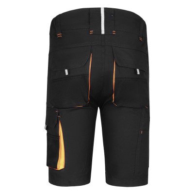 HAMMER STRETCH BERMUDA - Radne bermude