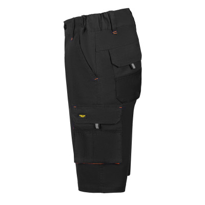HAMMER STRETCH BERMUDA - Radne bermude