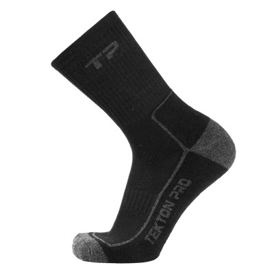 AERO - Katalog