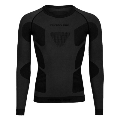 ACTIV T-SHIRT - Katalog