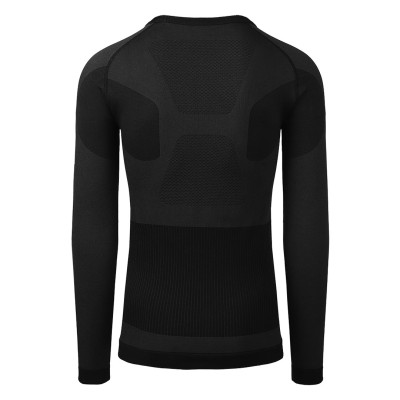ACTIV T-SHIRT - Katalog