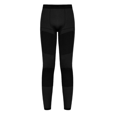 ACTIV PANTS - Katalog