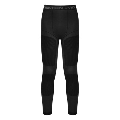ACTIV PANTS - Katalog