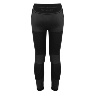 ACTIV PANTS - Katalog