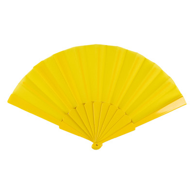 PATTAYA - Lepota