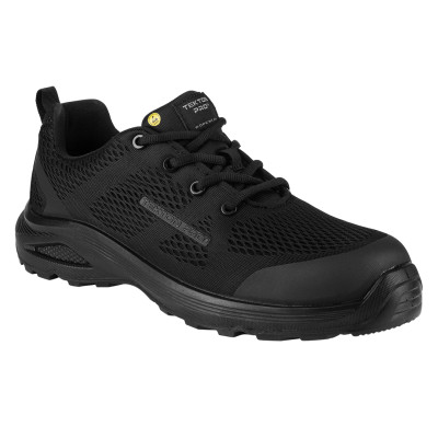 STRIDER - Sigurnosna obuća