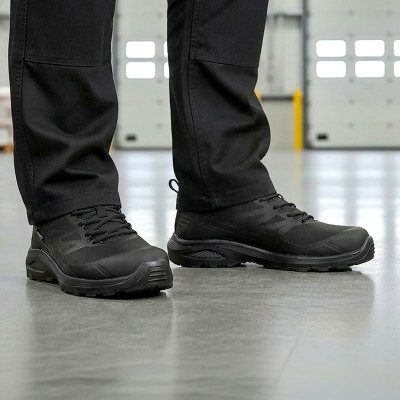 GRIZZLY - Sigurnosna obuća