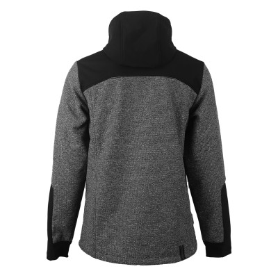 PANTHER GREY JACKET - Radne jakne