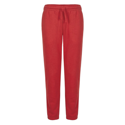 TERRY TRACK - Donji deo trenerki