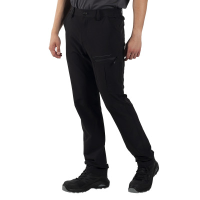 PANTHER TRACK PANTS - Radne pantalone