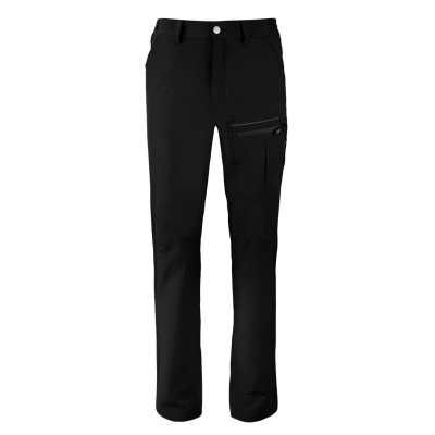 PANTHER TRACK PANTS - Radne pantalone