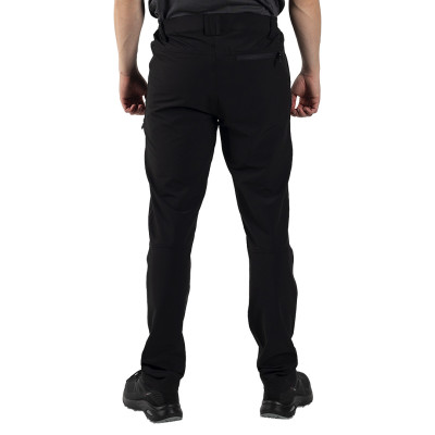 PANTHER TRACK PANTS - Radne pantalone