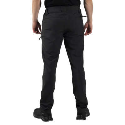 PANTHER TRACK PANTS - Radne pantalone