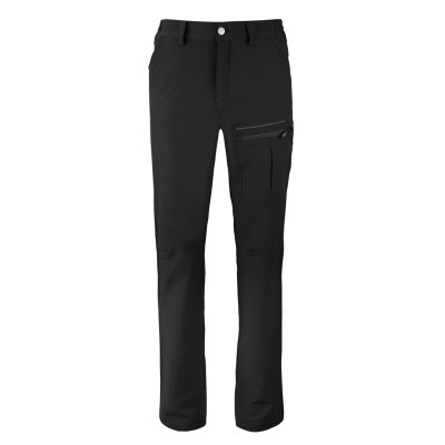 PANTHER TRACK PANTS - Radne pantalone