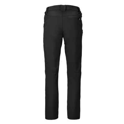 PANTHER TRACK PANTS - Radne pantalone
