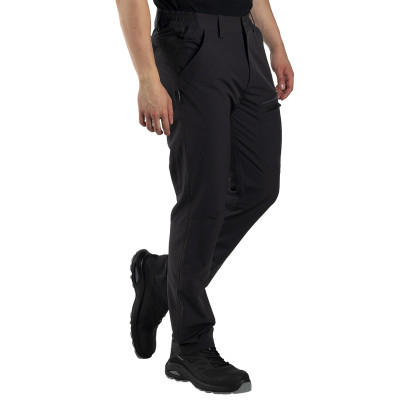 PANTHER TRACK PANTS - Radne pantalone