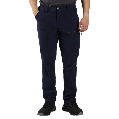 PANTHER TRACK PANTS - Radne pantalone