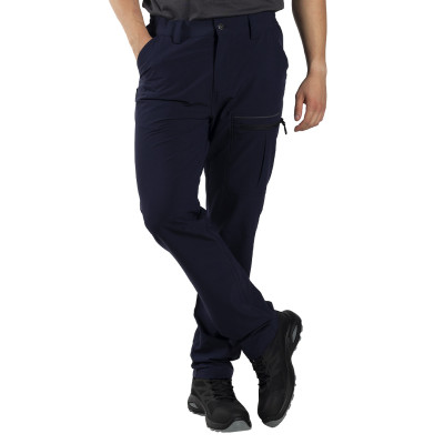 PANTHER TRACK PANTS - Radne pantalone