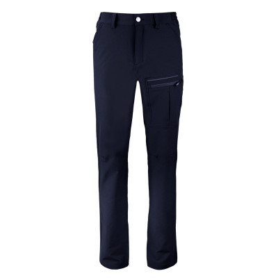 PANTHER TRACK PANTS - Radne pantalone