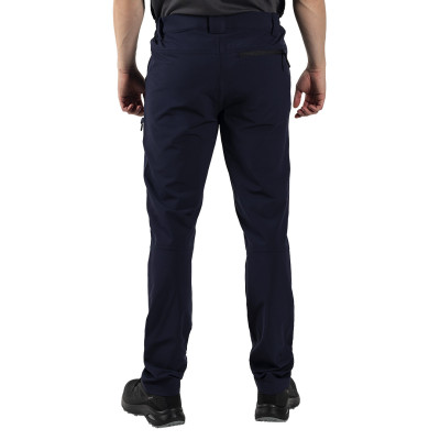 PANTHER TRACK PANTS - Radne pantalone