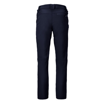 PANTHER TRACK PANTS - Radne pantalone