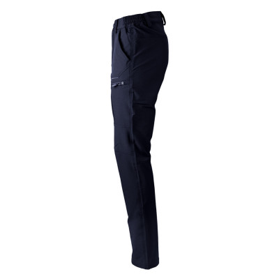 PANTHER TRACK PANTS - Radne pantalone