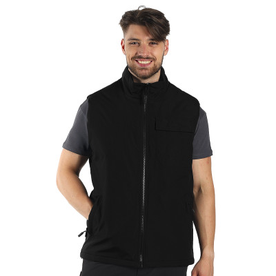 TANKER VEST - Radni prsluci