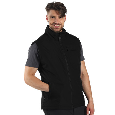 TANKER VEST - Radni prsluci