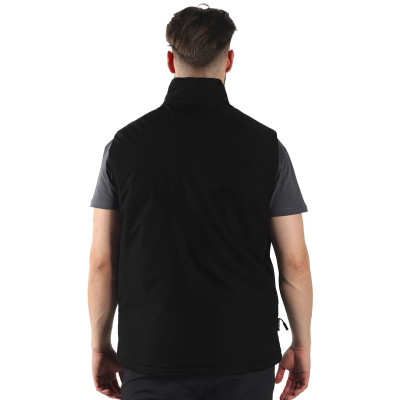 TANKER VEST - Radni prsluci