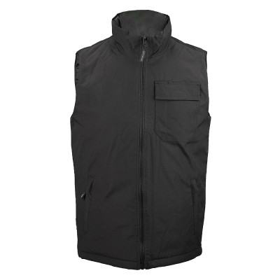 TANKER VEST - Radni prsluci