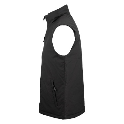 TANKER VEST - Radni prsluci