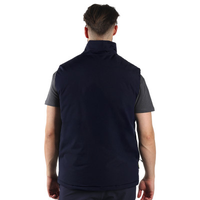 TANKER VEST - Radni prsluci