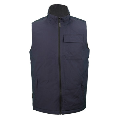 TANKER VEST - Radni prsluci