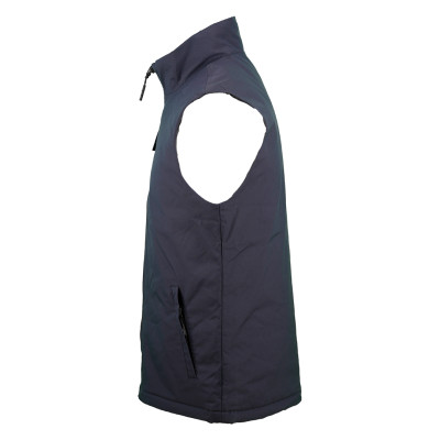 TANKER VEST - Radni prsluci