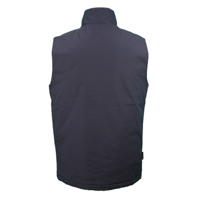 TANKER VEST - Radni prsluci