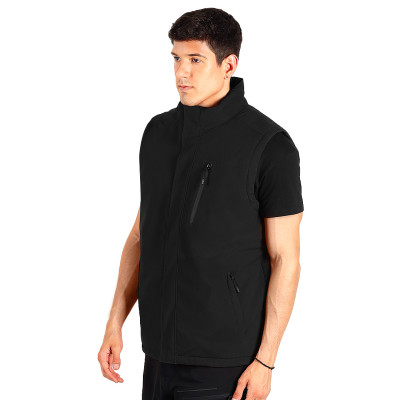 KOBALT VEST - Radni prsluci