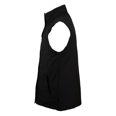 KOBALT VEST - Radni prsluci