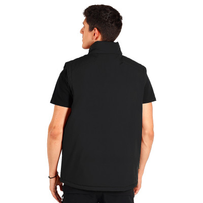 KOBALT VEST - Radni prsluci