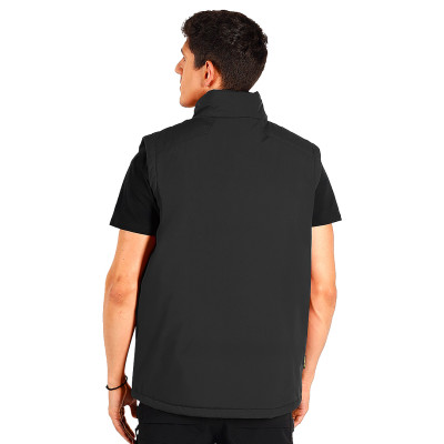 KOBALT VEST - Radni prsluci